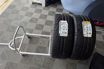 bg-fold-up-pit-trolley