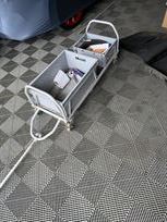 bg-fold-up-pit-trolley
