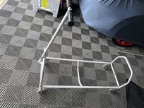 bg-fold-up-pit-trolley