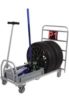 bg-fold-up-pit-trolley