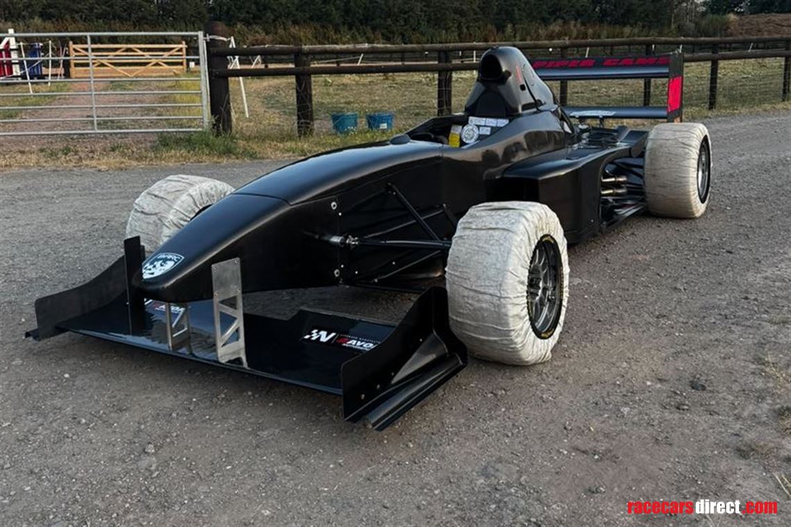 for-sale-vandiemen-rf02fx