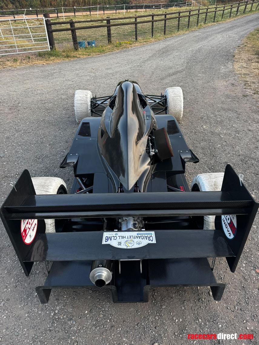 for-sale-vandiemen-rf02fx
