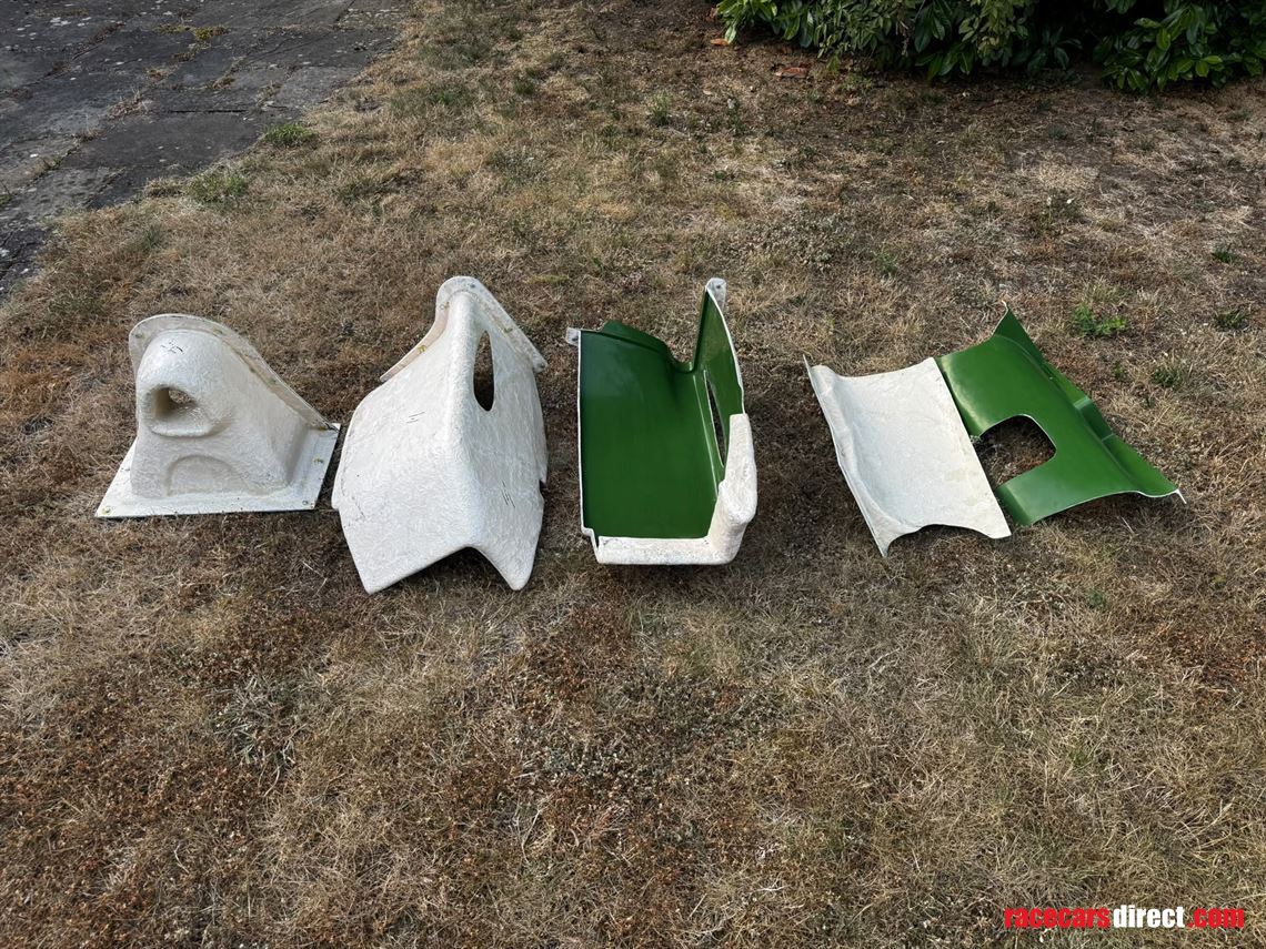 for-sale-vandiemen-rf02fx