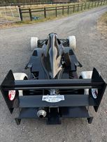 for-sale-vandiemen-rf02fx