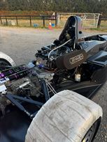 for-sale-vandiemen-rf02fx