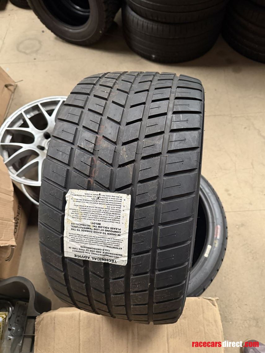 2x-28665019-pirelli-wets