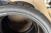 2x-28665019-pirelli-wets
