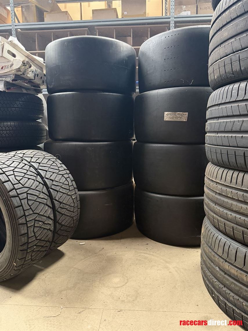 michelin-pilot-sport-cup-gt-h1-tyres