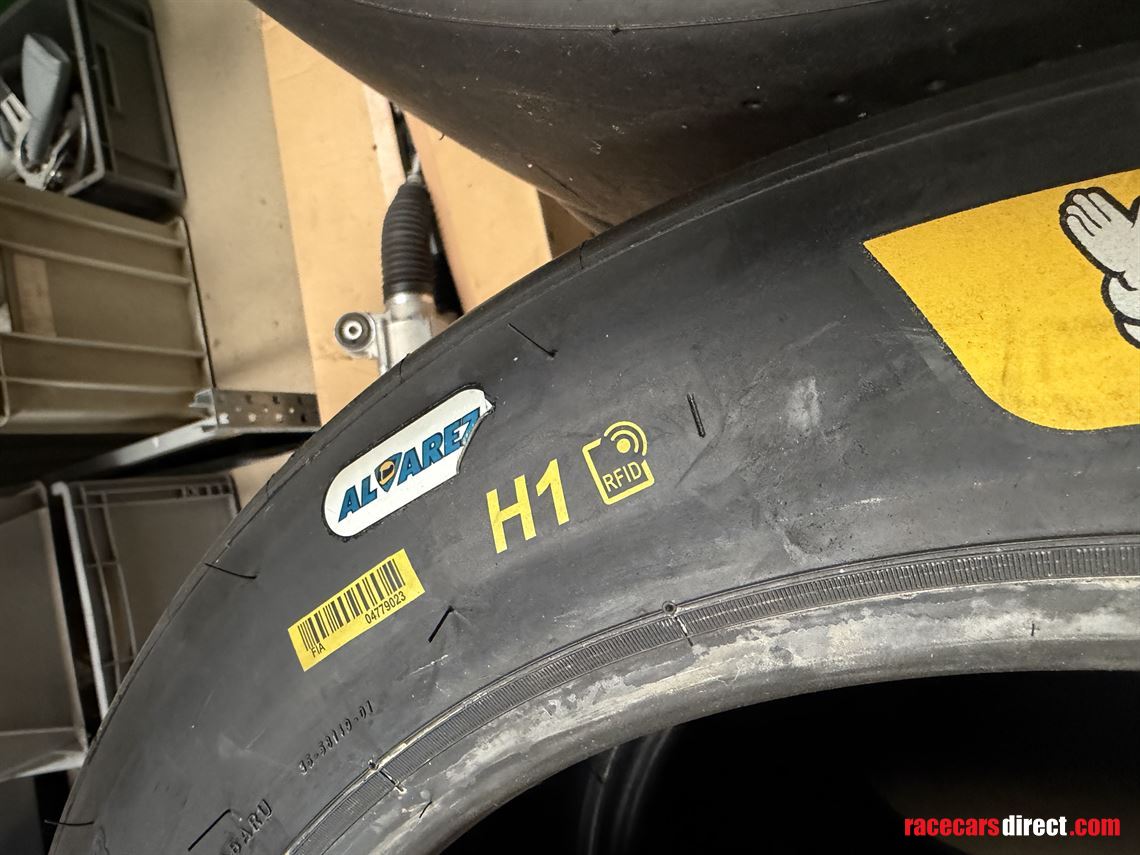 michelin-pilot-sport-cup-gt-h1-tyres