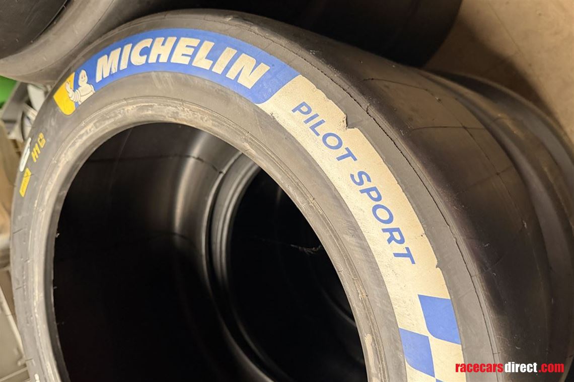 michelin-pilot-sport-cup-gt-h1-tyres