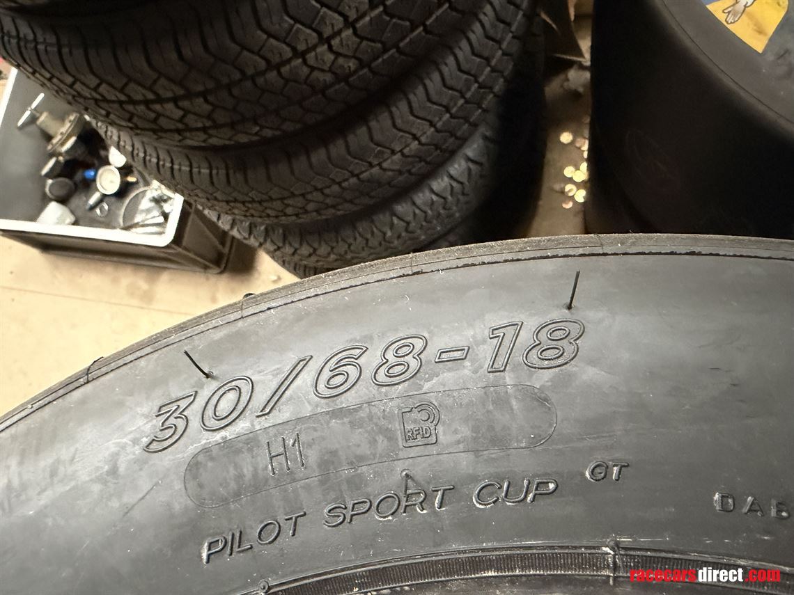 michelin-pilot-sport-cup-gt-h1-tyres