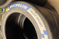 michelin-pilot-sport-cup-gt-h1-tyres