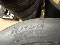 michelin-pilot-sport-cup-gt-h1-tyres