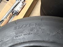 michelin-pilot-sport-cup-gt-h1-tyres