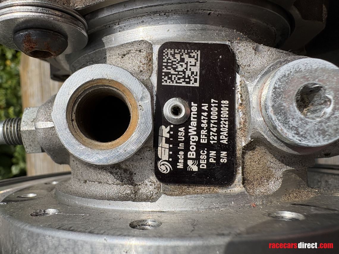 turbo---borg-warner-efr-8474