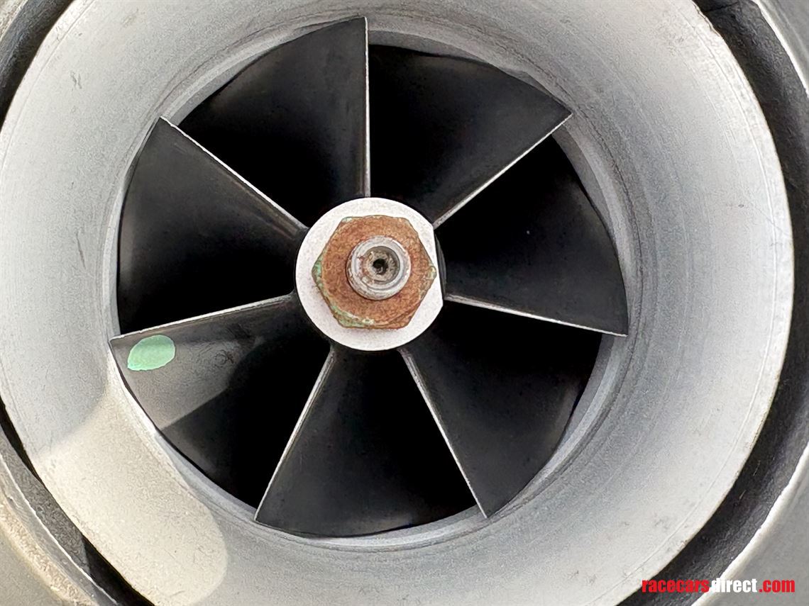 turbo---borg-warner-efr-8474