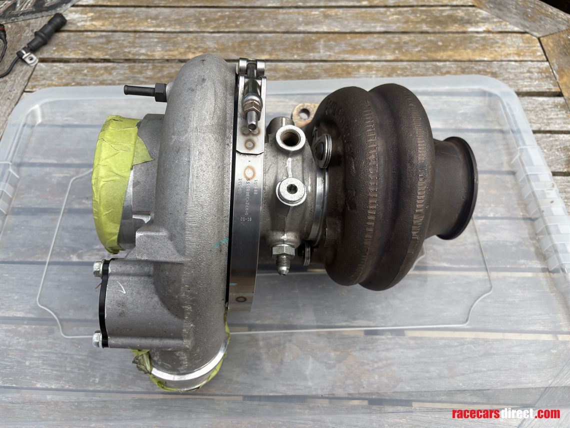turbo---borg-warner-efr-8474