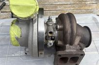turbo---borg-warner-efr-8474