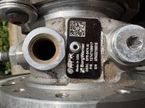 turbo---borg-warner-efr-8474