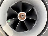 turbo---borg-warner-efr-8474