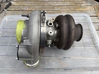 turbo---borg-warner-efr-8474