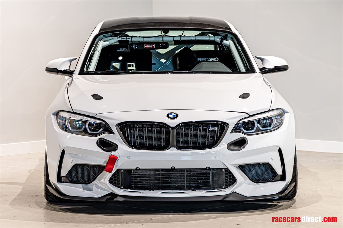 bmw-m2-cs-racing-450-hp-bmw-m-motorsport