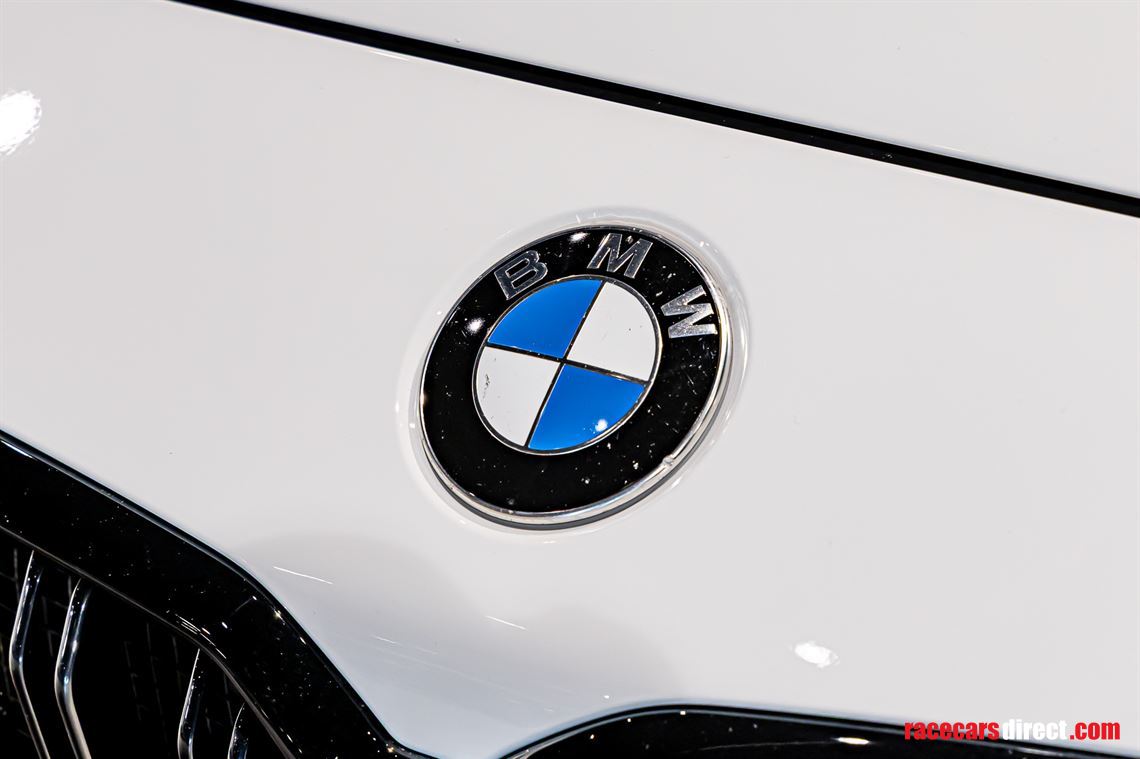 bmw-m2-cs-racing-450-hp-bmw-m-motorsport