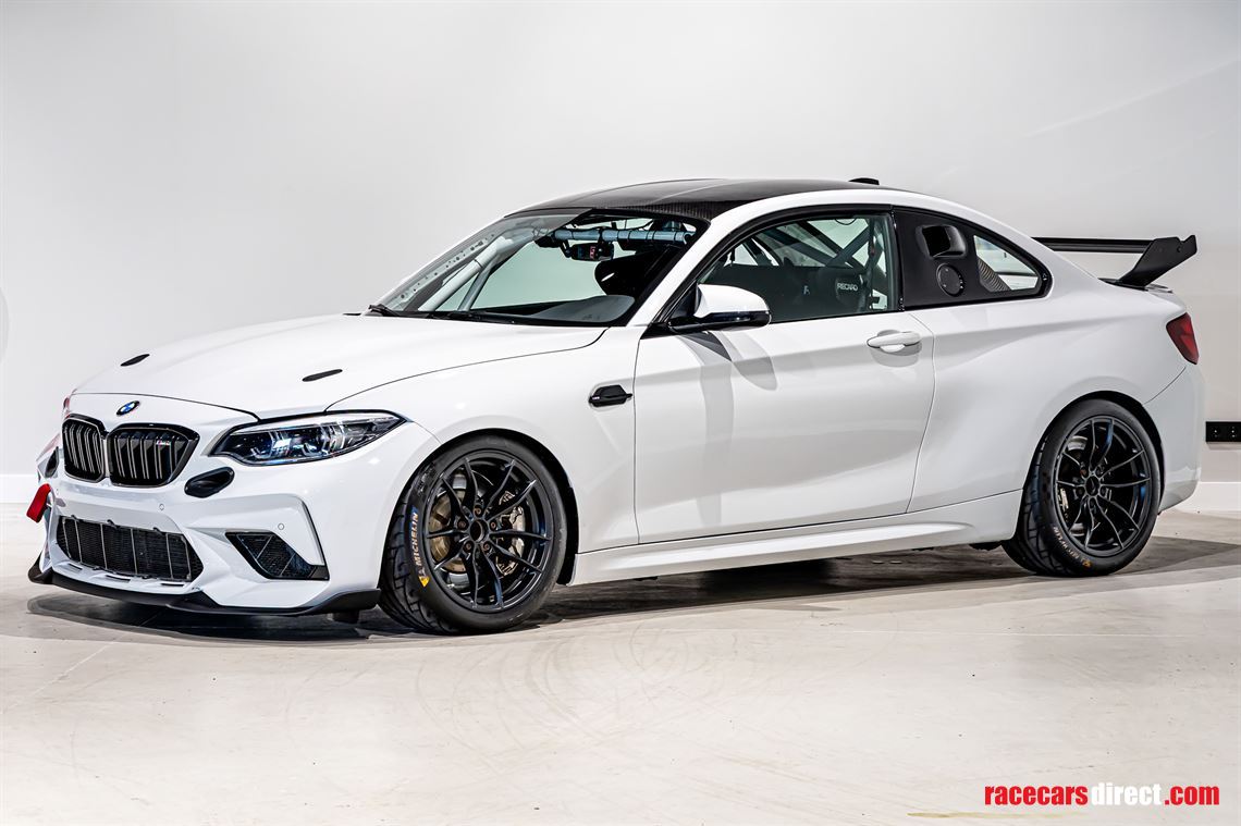 bmw-m2-cs-racing-450-hp-bmw-m-motorsport