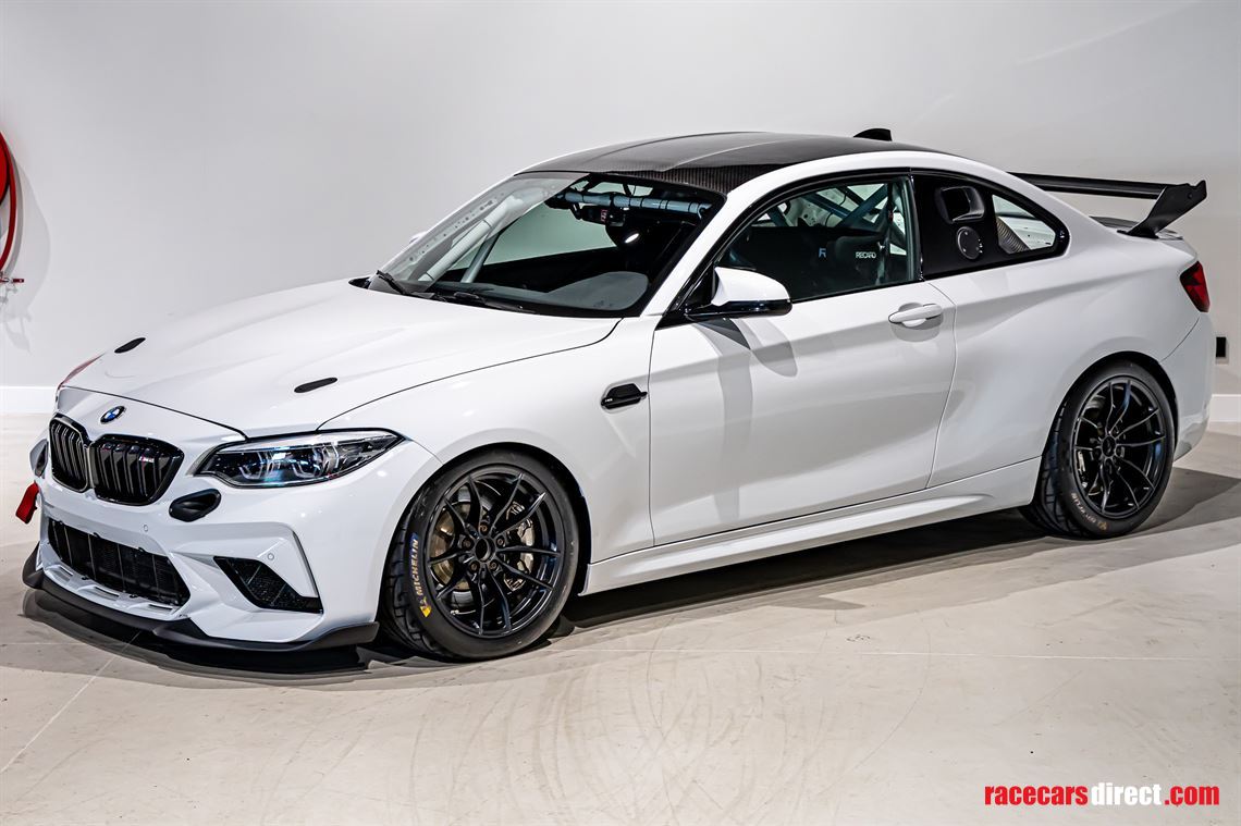 bmw-m2-cs-racing-450-hp-bmw-m-motorsport