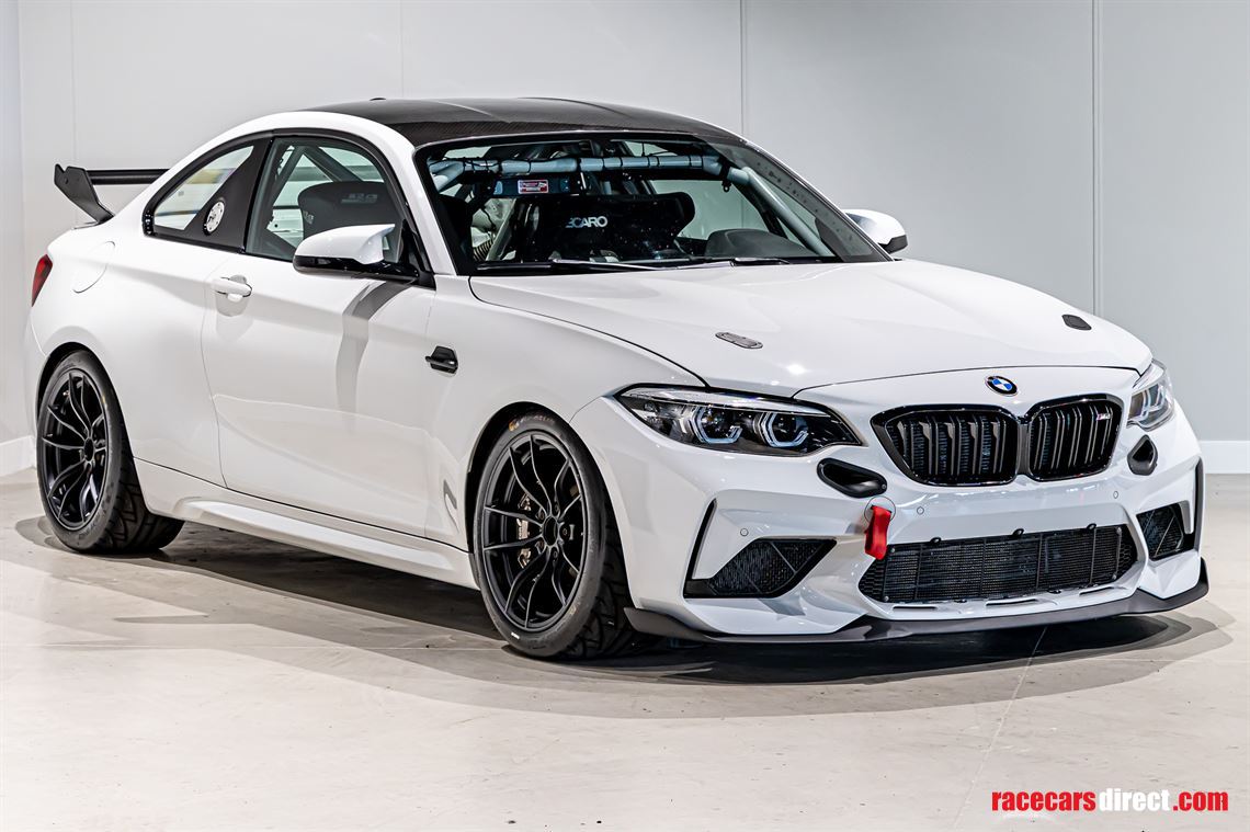 bmw-m2-cs-racing-450-hp-bmw-m-motorsport