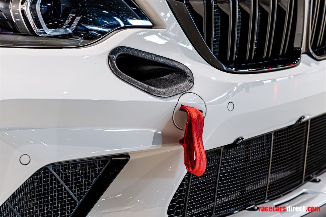 bmw-m2-cs-racing-450-hp-bmw-m-motorsport
