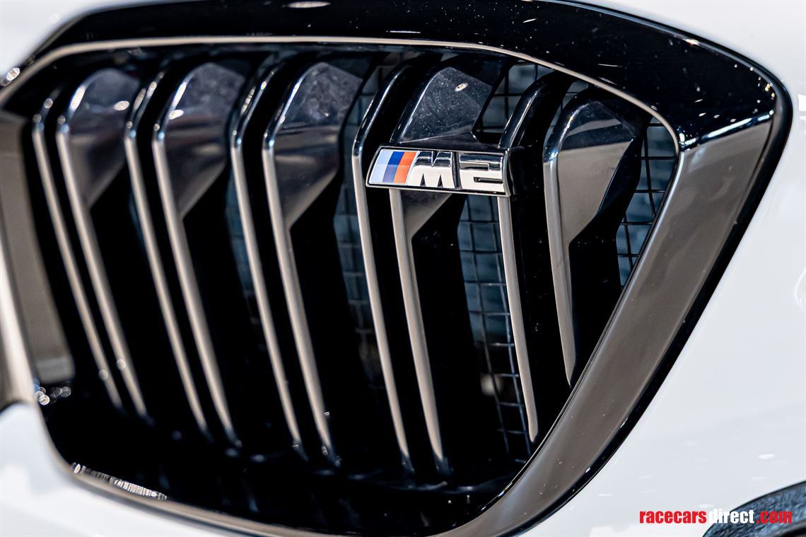 bmw-m2-cs-racing-450-hp-bmw-m-motorsport