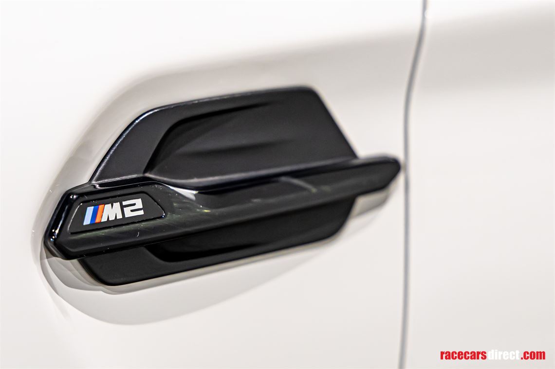 bmw-m2-cs-racing-450-hp-bmw-m-motorsport