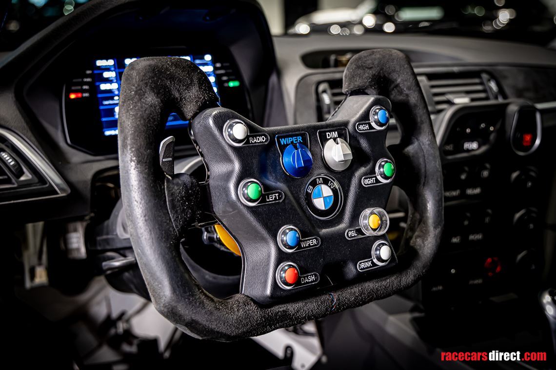 bmw-m2-cs-racing-450-hp-bmw-m-motorsport
