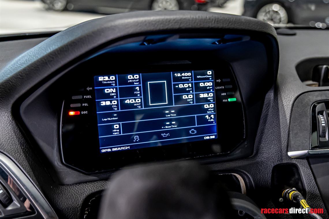 bmw-m2-cs-racing-450-hp-bmw-m-motorsport