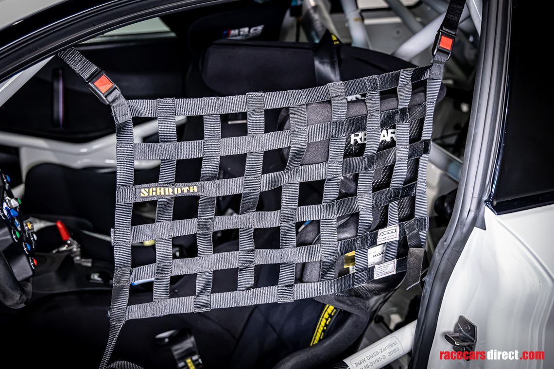 bmw-m2-cs-racing-450-hp-bmw-m-motorsport