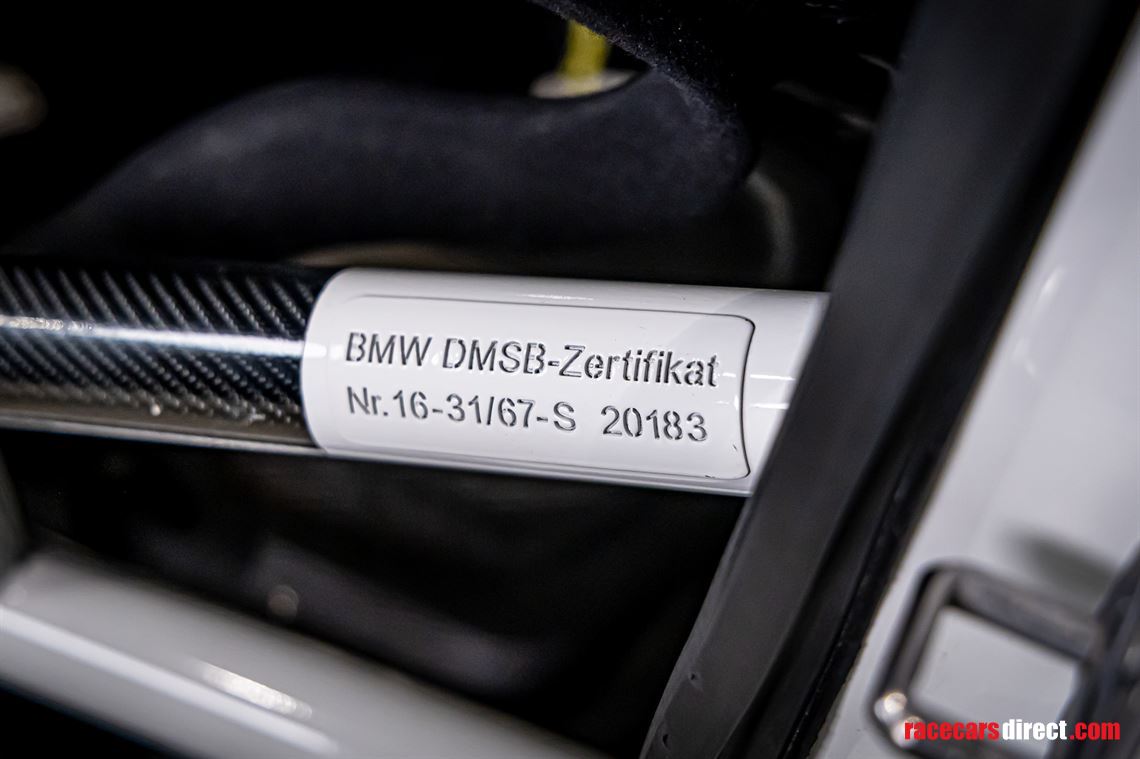 bmw-m2-cs-racing-450-hp-bmw-m-motorsport