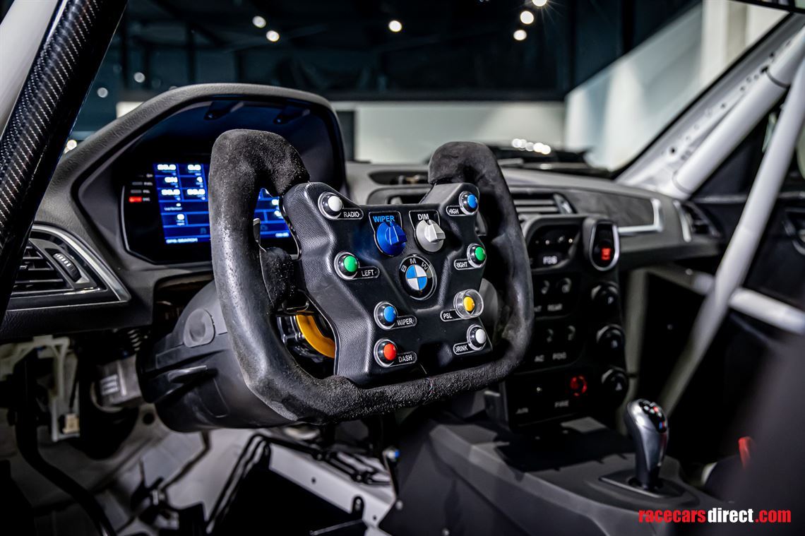 bmw-m2-cs-racing-450-hp-bmw-m-motorsport