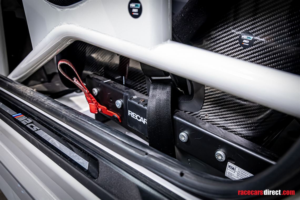 bmw-m2-cs-racing-450-hp-bmw-m-motorsport