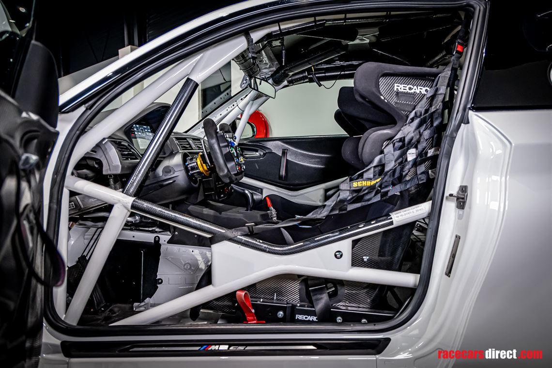 bmw-m2-cs-racing-450-hp-bmw-m-motorsport