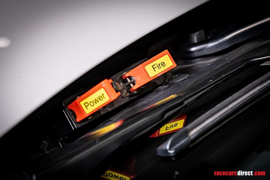 bmw-m2-cs-racing-450-hp-bmw-m-motorsport