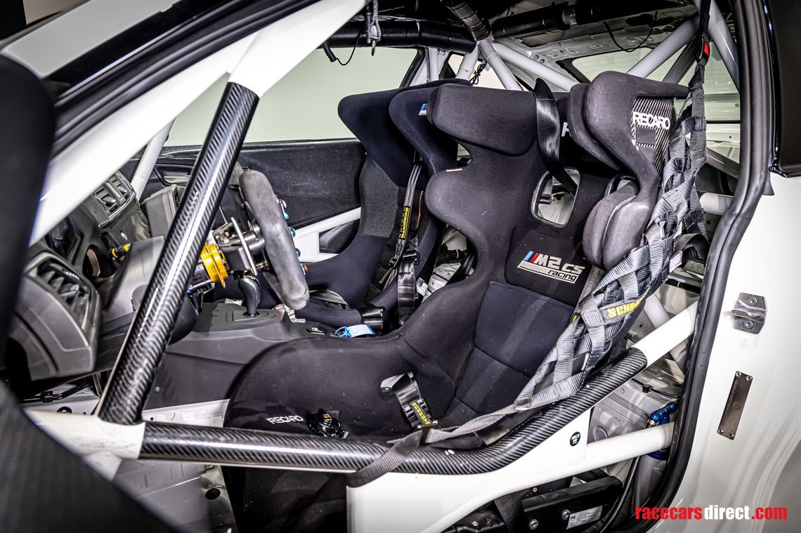 bmw-m2-cs-racing-450-hp-bmw-m-motorsport