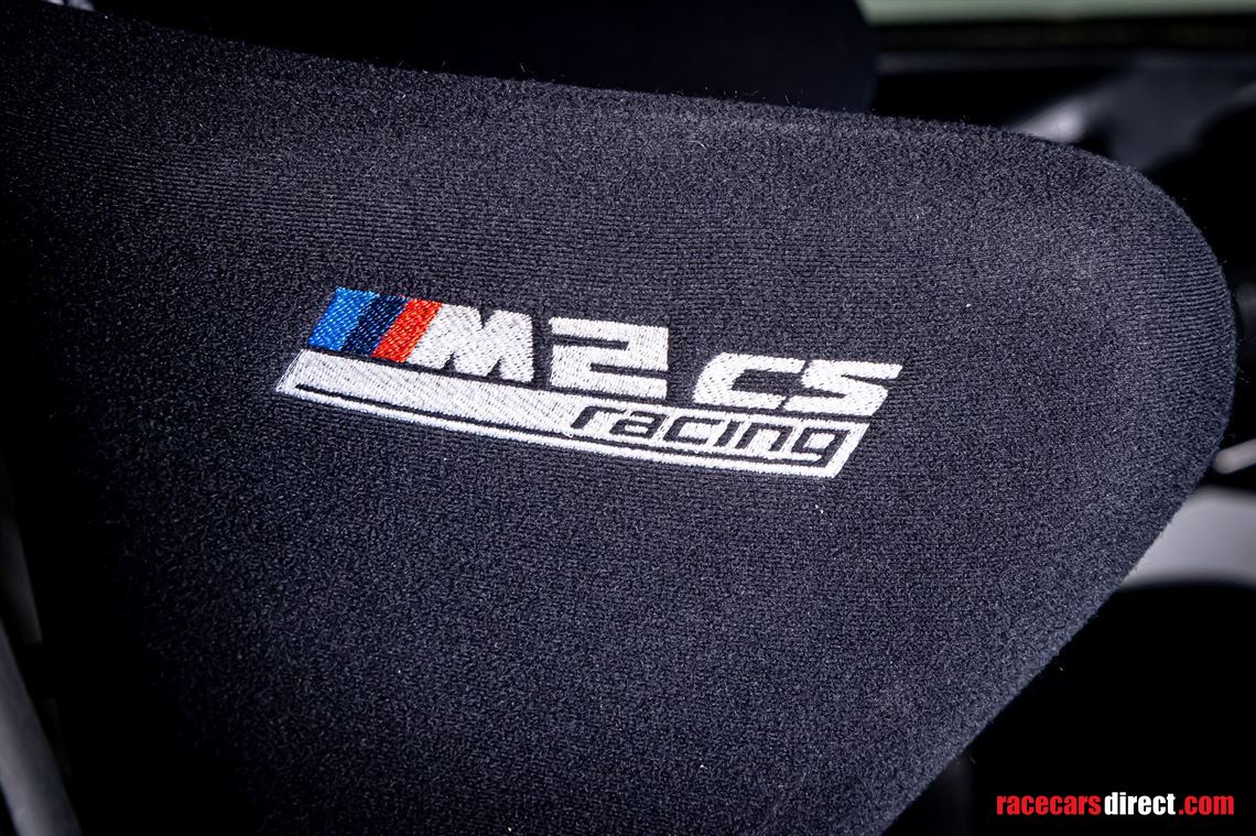 bmw-m2-cs-racing-450-hp-bmw-m-motorsport
