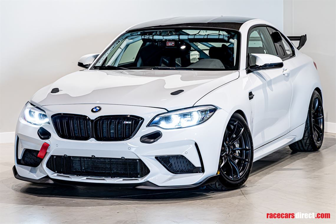 bmw-m2-cs-racing-450-hp-bmw-m-motorsport