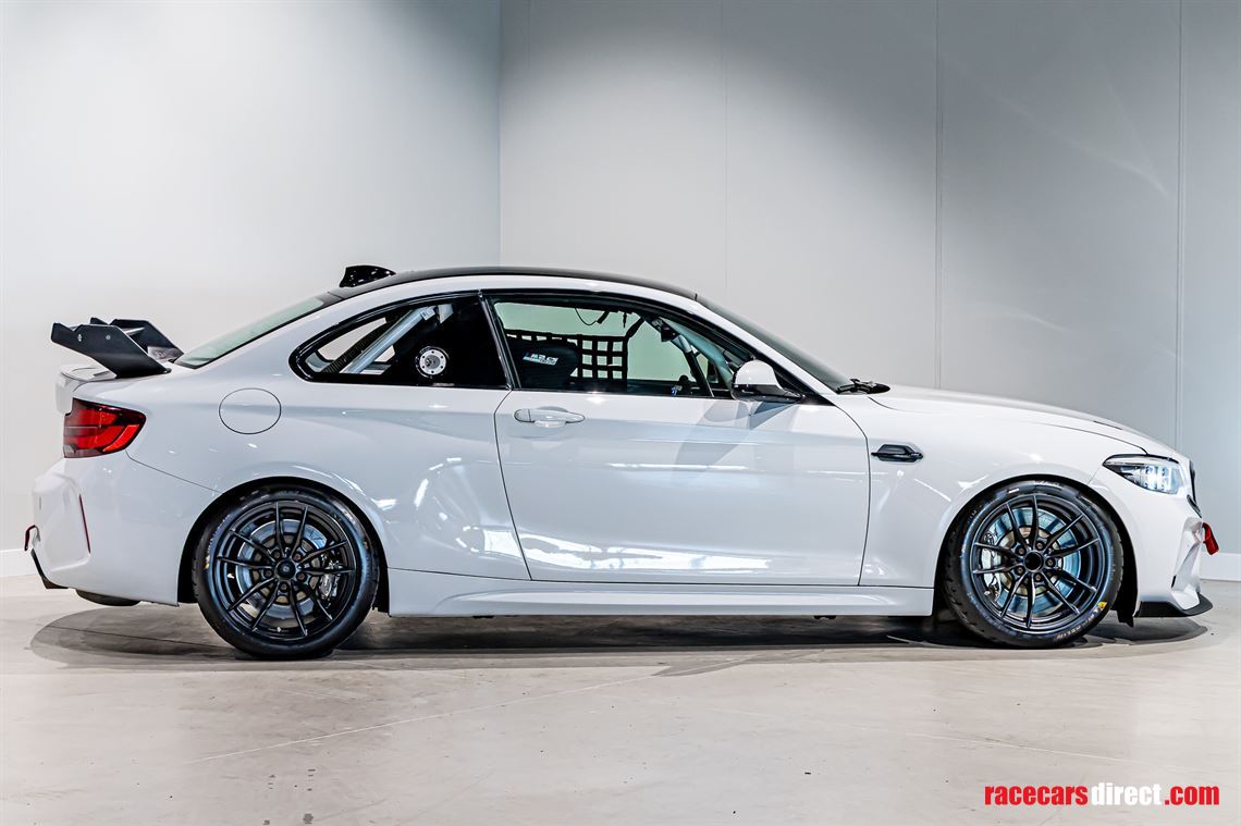 bmw-m2-cs-racing-450-hp-bmw-m-motorsport