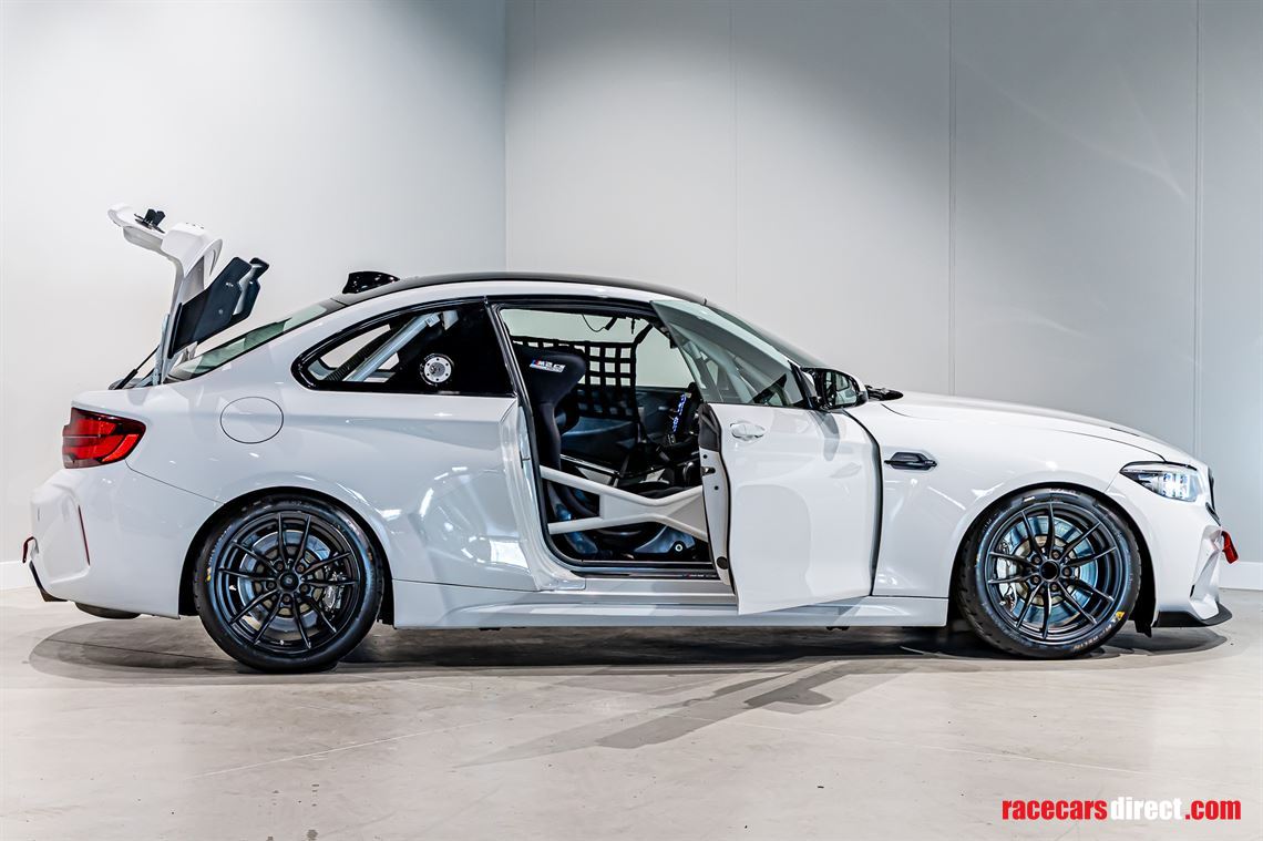 bmw-m2-cs-racing-450-hp-bmw-m-motorsport