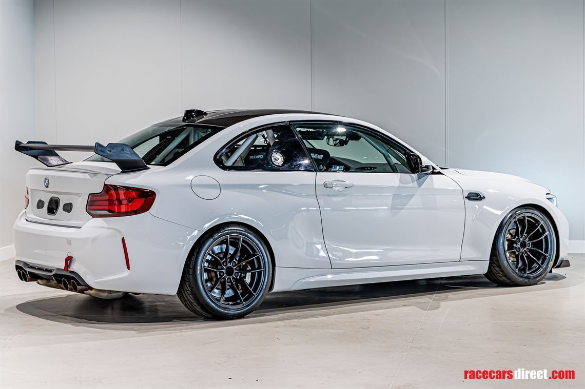 bmw-m2-cs-racing-450-hp-bmw-m-motorsport