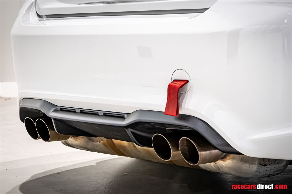 bmw-m2-cs-racing-450-hp-bmw-m-motorsport