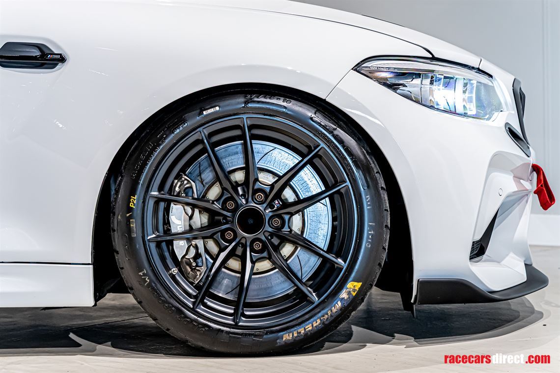 bmw-m2-cs-racing-450-hp-bmw-m-motorsport