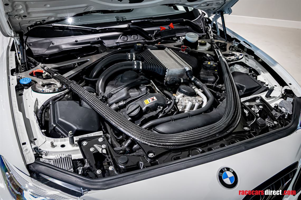 bmw-m2-cs-racing-450-hp-bmw-m-motorsport